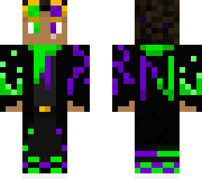 n30z_human_body
