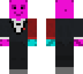 nether infection 2(for server)