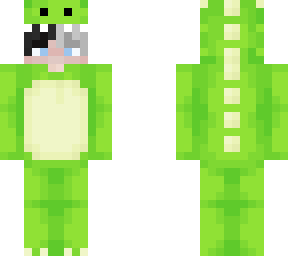 nony00