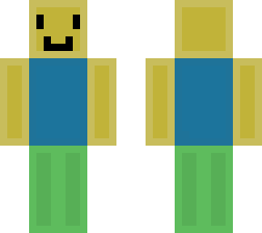 noob