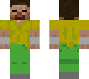 old school runesteve v2