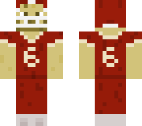 ou football guy
