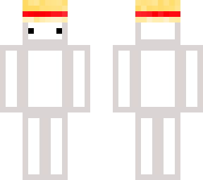 paint