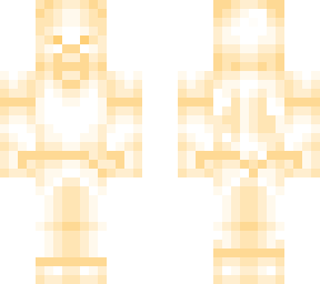 peach steve (remastered)