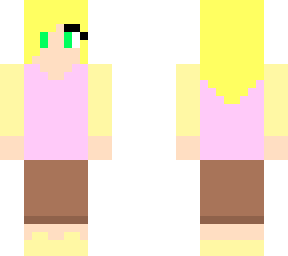 personal skin