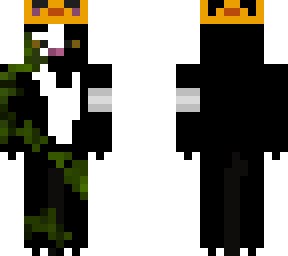phase 2