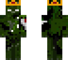 phase 5
