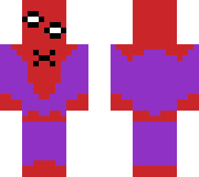 pider-man rebirth