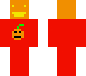 pumpkiny