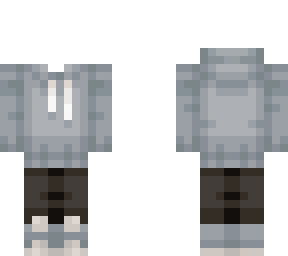 qar1z