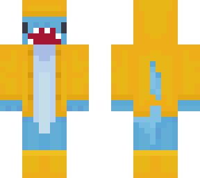 rainshark