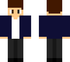 randy