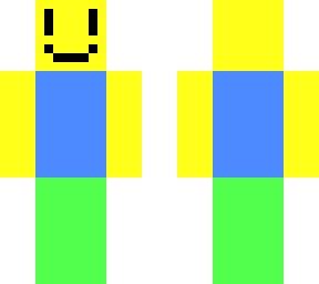 roblox noob