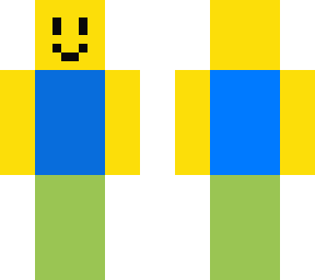 roblox noob