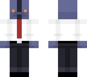 robot butler