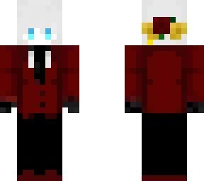 robot_nn3