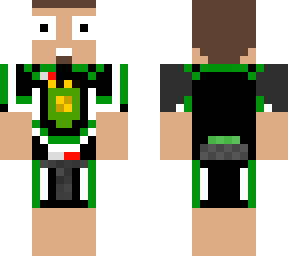 row kibic