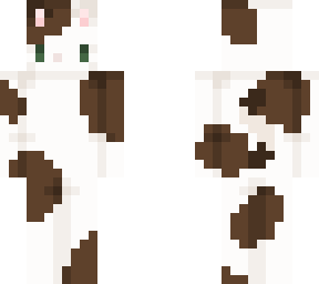 sapheart // warriors oc