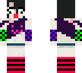 scene gal 2 !