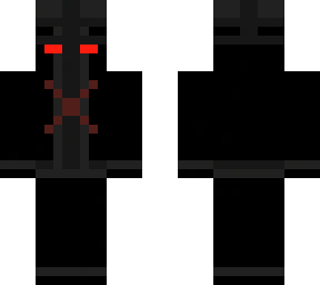 shadexassassin