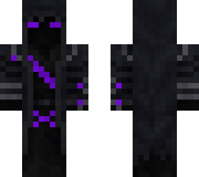 shadow assasin