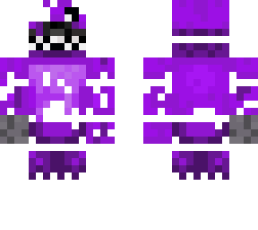 shadowslayer