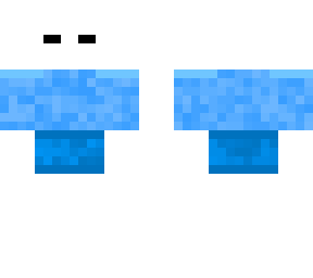 shirt template