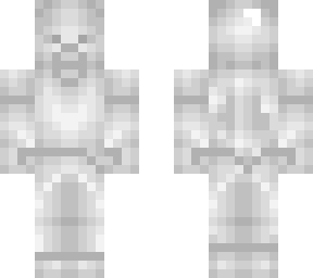 silver steve (remastered)
