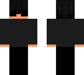 skin dani