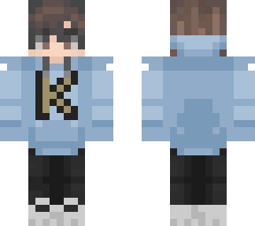 skin rq