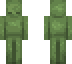 skin to celebrate that skindex is back :)