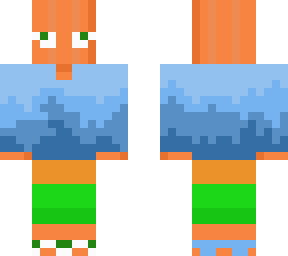 skindex is back skin