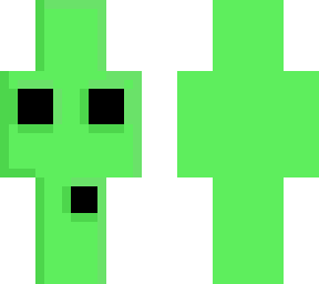 slime