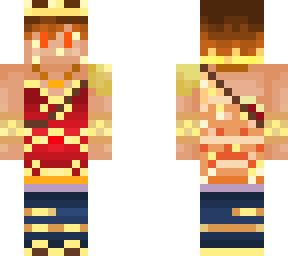 solaria (synth v)