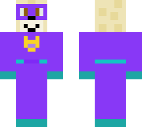 sparks from superkitties