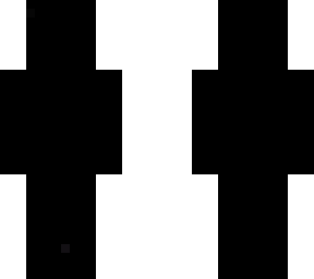 sss