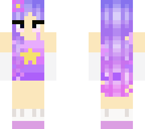 stars