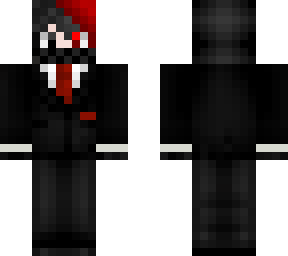suit bxon11