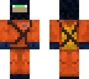 sulv skin