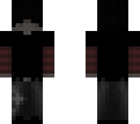 sweat [v2]