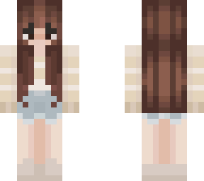sweater 3