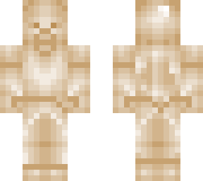 tan steve (remastered)