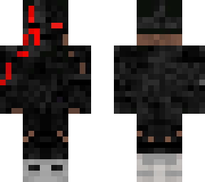 tdemon