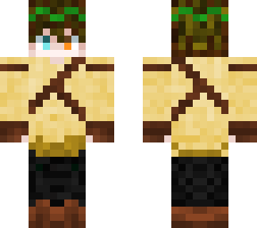 tenac1ty yellow alt
