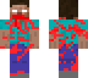 tod steve