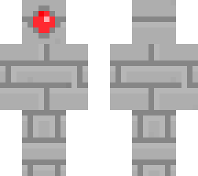 tower golem