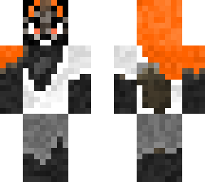 ultima (genesis form) (battle worn)