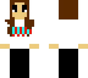 vic