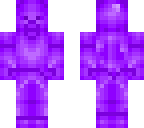violet steve (remastered)