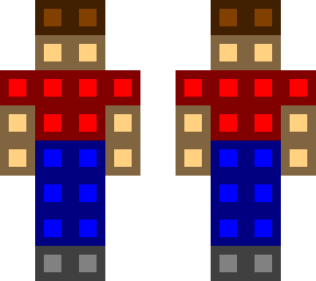 voxel jaxson n